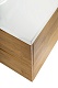 BelBagno Тумба с раковиной Marino-H60 120 подвесная Rovere Nature – картинка-16