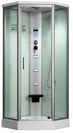 Frank Душевая кабина F-702 – фотография-1