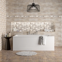 Alma Ceramica Rezzo – фотография-1