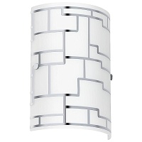 Eglo Бра "Bayman 92564"