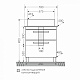 СанТа Тумба с раковиной Нептун 70 – фотография-8