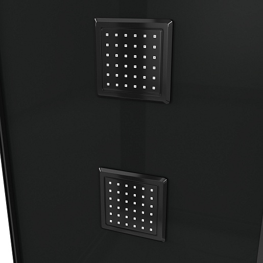 Grossman Душевая кабина GR-227 R – фотография-6