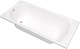 Poseidon Акриловая ванна Lily 150x70 – картинка-8