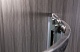 Esbano Душевой уголок ESR-8010 – фотография-19