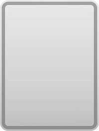 Misty Тумба с раковиной Форест 60 дуб вотан/антрацит – фотография-11