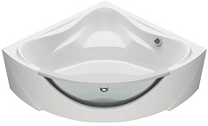 Bas Акриловая ванна Гранада 150