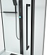 Black&White Душевая кабина Galaxy G8038 – фотография-11