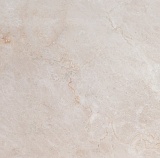 Misty Столешница Крема Марфил 100