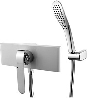 Lemark Смеситель "Melange LM4903CW" для душа