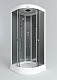 Arcus Душевая кабина AS-122 – фотография-7
