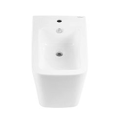 BelBagno Биде напольное Ardente-R BB003B – фотография-6