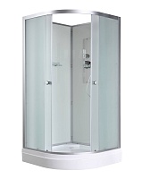 Avacan Душевая кабина 100/100 D2010N