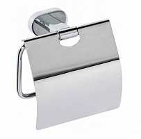 Bemeta Держатель туалетной бумаги Oval 118412011