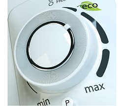 Electrolux Водонагреватель EWH 50 AXIOmatic Slim – фотография-2