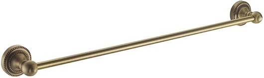 Fixsen Держатель полотенца Antik FX-61101 – фото, картинка, фотография-1