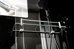 DTO Душевая кабина B90S – фотография-8