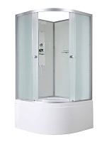 Avacan Душевая кабина 90/90 D5090N