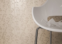 Paradyz Sorenta – фотография-3