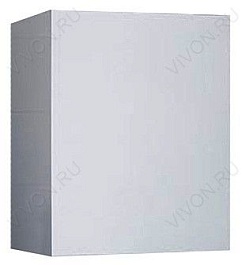 Opadiris Шкаф навесной "Сапфир 60" R – фотография-1