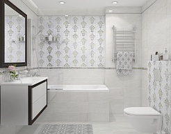 Коллекция плитки 0 Frame