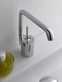 Vitra Смеситель Mod A41848EXP – фотография-2