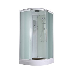 Avacan Душевая кабина 90/90 EM2090 – фотография-18