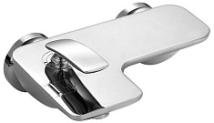 Kludi Смеситель "Balance 524450575"