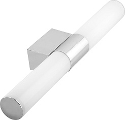 Feron Светодиодная подсветка AL5070 – фотография-1