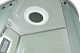Avacan Душевая кабина 120/80 D5012LLED – картинка-37