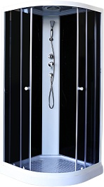 Parly Душевая кабина Classic EC931 – фотография-1