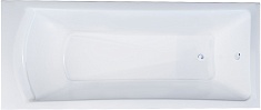Marka One Акриловая ванна Prime 170x75