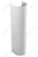 Jika Пьедестал для раковины Lyra 1927.0