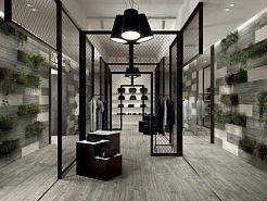  Таймлес – фотография-1