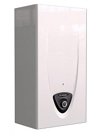 Ariston Газовый водонагреватель проточный FAST EVO 11 B – фотография-2