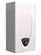 Ariston Газовый водонагреватель проточный FAST EVO 11 B – фотография-4