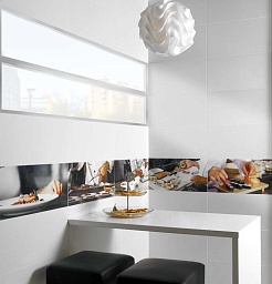 Коллекция плитки Latina Sorolla