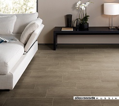 Коллекция плитки Atlas Concorde Экстра