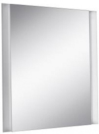 Jacob Delafon Зеркало Reve 60 – фотография-1