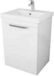 Owl 1975 Тумба под раковину Vind lucka 50 – фотография-1