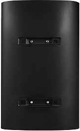 Electrolux Водонагреватель накопительный EWH 80 Gladius 2.0, grafit – фотография-2