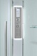 Avacan Душевая кабина 110/90 KD2911LED – картинка-30