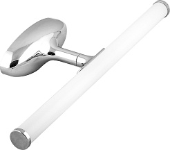 Feron Светодиодная подсветка AL5060 – фотография-1