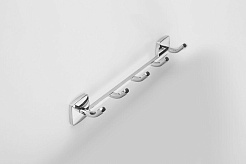 Am.Pm Крючки Gem A9035900 – фотография-4