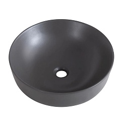 BelBagno Накладная раковина 41/41 BB1315-H311 – фотография-1