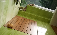 Коллекция плитки Opoczno Calipso seledyn/zielen