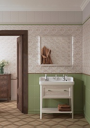 Kerama Marazzi Турати – фотография-1