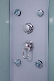 Timo Душевая кабина TE-0790 – фотография-12