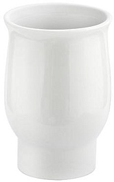 WasserKRAFT Запасной стакан С184 – фотография-1