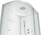 Parly Душевая кабина BM121T-R – фотография-8