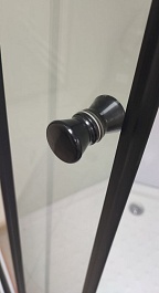 Parly Душевая кабина Penta P91B – фотография-7